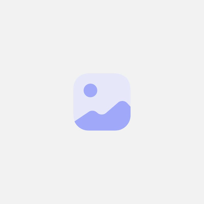 معرفی کتاب