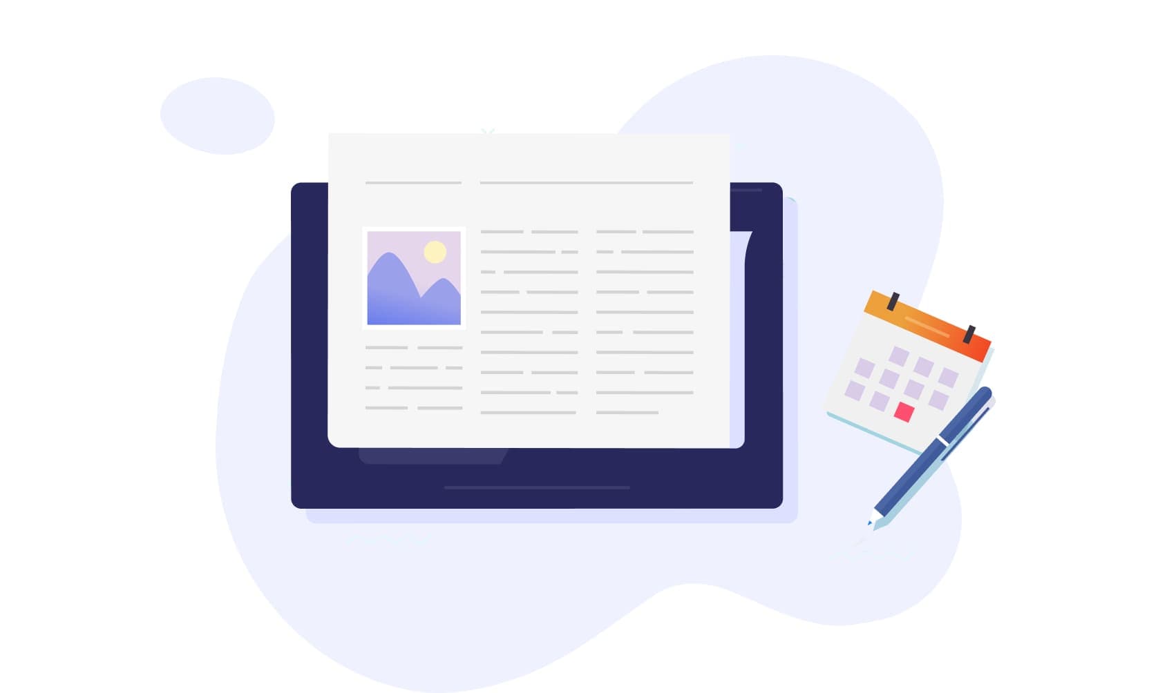 پروژه ی نوروزی